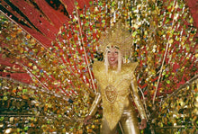 Load image into Gallery viewer, Golden Girl