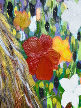 Load image into Gallery viewer, Eden II