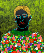 Load image into Gallery viewer, After the Carnival