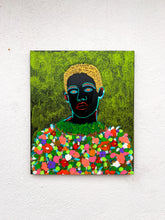 Load image into Gallery viewer, After the Carnival