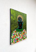 Load image into Gallery viewer, After the Carnival