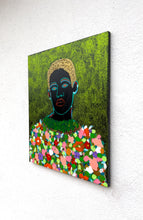 Load image into Gallery viewer, After the Carnival