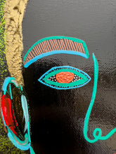 Load image into Gallery viewer, After the Carnival