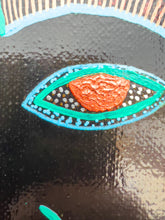 Load image into Gallery viewer, After the Carnival