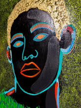 Load image into Gallery viewer, After the Carnival