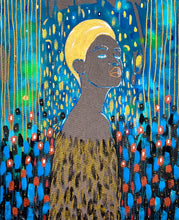 Load image into Gallery viewer, Celestial Bodies