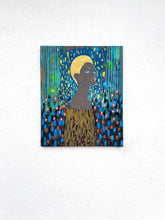 Load image into Gallery viewer, Celestial Bodies