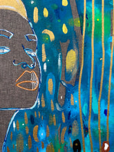 Load image into Gallery viewer, Celestial Bodies