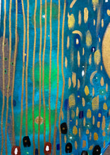 Load image into Gallery viewer, Celestial Bodies