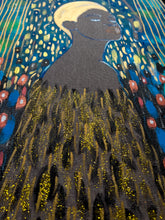 Load image into Gallery viewer, Celestial Bodies