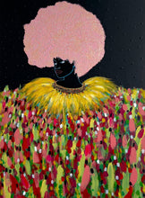 Load image into Gallery viewer, Brunch