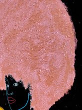 Load image into Gallery viewer, Brunch