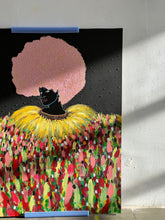 Load image into Gallery viewer, Brunch