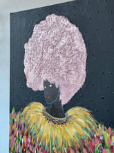 Load image into Gallery viewer, Brunch