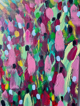 Load image into Gallery viewer, Brunch