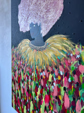 Load image into Gallery viewer, Brunch