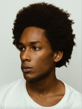 Load image into Gallery viewer, Golden Girl