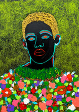 Load image into Gallery viewer, After the Carnival