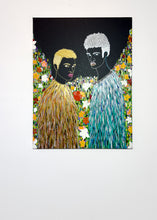 Load image into Gallery viewer, Eden II