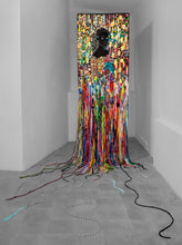 Load image into Gallery viewer, Cacica Quisqueya (Reserved)