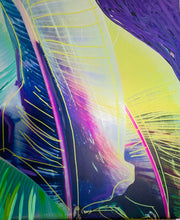 Load image into Gallery viewer, Energy