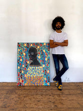 Load image into Gallery viewer, Galaxia Caribeña