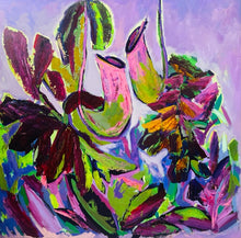 Load image into Gallery viewer, Jarro