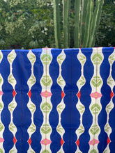 Load image into Gallery viewer, Homenaje a la Cadera Fabric