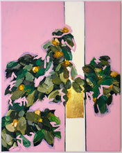 Load image into Gallery viewer, Banco Quilate