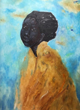 Load image into Gallery viewer, Aika