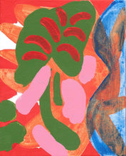 Load image into Gallery viewer, Amuleto