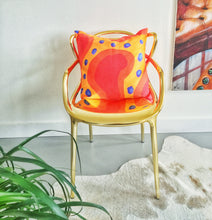 Load image into Gallery viewer, Cellular