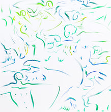 Load image into Gallery viewer, Dlò