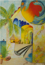 Load image into Gallery viewer, Escape from Within