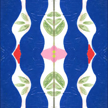 Load image into Gallery viewer, Homenaje a la Cadera Fabric