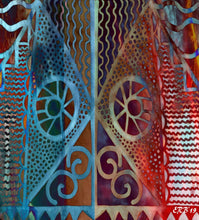 Load image into Gallery viewer, Guardian of the Way