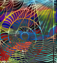 Load image into Gallery viewer, Holiday Time