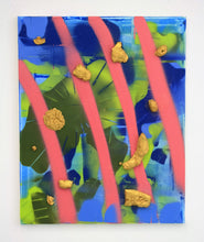 Load image into Gallery viewer, Fresh and Sweet