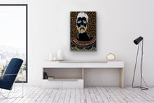 Load image into Gallery viewer, Galaxia Caribeña