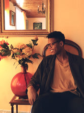 Load image into Gallery viewer, Aika