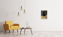 Load image into Gallery viewer, Galaxia Caribeña