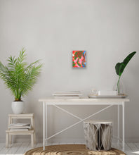 Load image into Gallery viewer, Amuleto