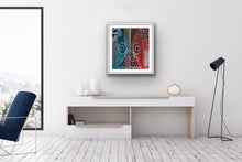 Load image into Gallery viewer, Guardian of the Way