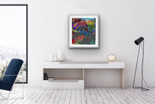 Load image into Gallery viewer, Holiday Time