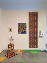 Load image into Gallery viewer, Fresh and Sweet