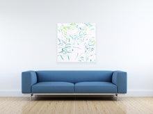 Load image into Gallery viewer, Dlò