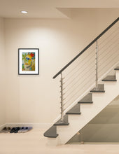 Load image into Gallery viewer, Escape from Within