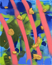 Load image into Gallery viewer, Fresh and Sweet