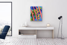 Load image into Gallery viewer, Fresh and Sweet