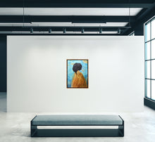 Load image into Gallery viewer, Aika